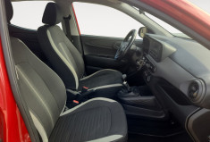 Hyundai I10 1.0 67CH ECO INTUITIVE