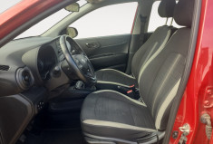 Hyundai I10 1.0 67CH ECO INTUITIVE