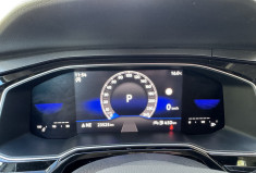 Volkswagen Polo STYLE 1.0 TSI 95 DSG7 / Camera / IQ Led / CarPlay / Sieges Chauffants / Attelage