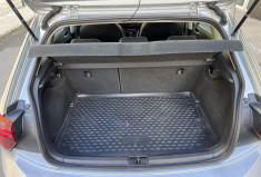 Volkswagen Polo STYLE 1.0 TSI 95 DSG7 / Camera / IQ Led / CarPlay / Sieges Chauffants / Attelage