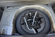 Volkswagen Polo STYLE 1.0 TSI 95 DSG7 / Camera / IQ Led / CarPlay / Sieges Chauffants / Attelage