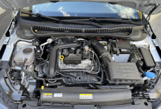 Volkswagen Polo STYLE 1.0 TSI 95 DSG7 / Camera / IQ Led / CarPlay / Sieges Chauffants / Attelage