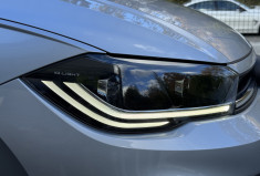 Volkswagen Polo STYLE 1.0 TSI 95 DSG7 / Camera / IQ Led / CarPlay / Sieges Chauffants / Attelage