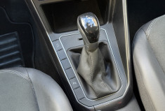 Volkswagen Polo STYLE 1.0 TSI 95 DSG7 / Camera / IQ Led / CarPlay / Sieges Chauffants / Attelage