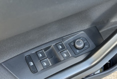 Volkswagen Polo STYLE 1.0 TSI 95 DSG7 / Camera / IQ Led / CarPlay / Sieges Chauffants / Attelage