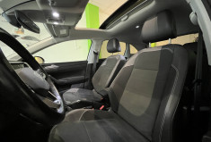 Volkswagen Taigo 1.0 TSI 110ch Style DSG7 1ère MAIN