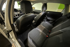 Volkswagen Taigo 1.0 TSI 110ch Style DSG7 1ère MAIN