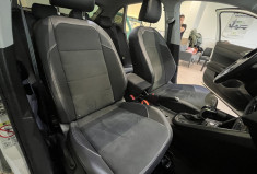 Volkswagen Taigo 1.0 TSI 110ch Style DSG7 1ère MAIN