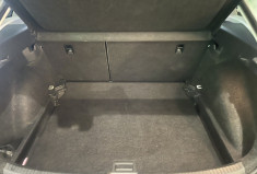 Volkswagen Taigo 1.0 TSI 110ch Style DSG7 1ère MAIN