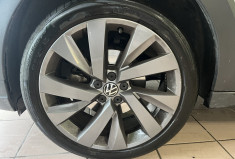 Volkswagen Taigo 1.0 TSI 110ch Style DSG7 1ère MAIN