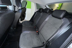 Volkswagen Taigo 1.0 TSI 110ch Style DSG7 1ère MAIN