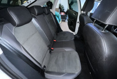 Volkswagen Taigo 1.0 TSI 110ch Style DSG7 1ère MAIN