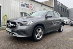 Mercedes GLA  200 d 150 ch Business Line 8G-DCT /1ere Main/ Toit Ouvrant Panoramique/ Camera/