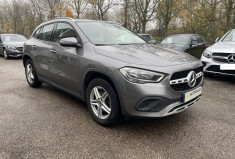 Mercedes GLA  200 d 150 ch Business Line 8G-DCT /1ere Main/ Toit Ouvrant Panoramique/ Camera/