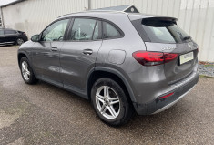 Mercedes GLA  200 d 150 ch Business Line 8G-DCT /1ere Main/ Toit Ouvrant Panoramique/ Camera/