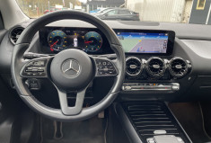 Mercedes GLA  200 d 150 ch Business Line 8G-DCT /1ere Main/ Toit Ouvrant Panoramique/ Camera/
