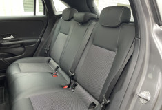 Mercedes GLA  200 d 150 ch Business Line 8G-DCT /1ere Main/Toit Ouvrant Pano/ Camera/Attelage