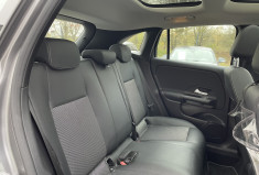 Mercedes GLA  200 d 150 ch Business Line 8G-DCT /1ere Main/Toit Ouvrant Pano/ Camera/Attelage