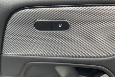 Mercedes GLA  200 d 150 ch Business Line 8G-DCT /1ere Main/Toit Ouvrant Pano/ Camera/Attelage