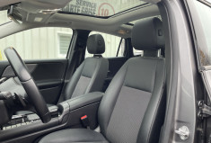 Mercedes GLA  200 d 150 ch Business Line 8G-DCT /1ere Main/ Toit Ouvrant Panoramique/ Camera/