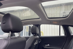 Mercedes GLA  200 d 150 ch Business Line 8G-DCT /1ere Main/ Toit Ouvrant Panoramique/ Camera/