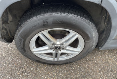 Mercedes GLA  200 d 150 ch Business Line 8G-DCT /1ere Main/ Toit Ouvrant Panoramique/ Camera/