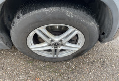 Mercedes GLA  200 d 150 ch Business Line 8G-DCT /1ere Main/ Toit Ouvrant Panoramique/ Camera/