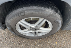 Mercedes GLA  200 d 150 ch Business Line 8G-DCT /1ere Main/ Toit Ouvrant Panoramique/ Camera/