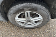 Mercedes GLA  200 d 150 ch Business Line 8G-DCT /1ere Main/ Toit Ouvrant Panoramique/ Camera/