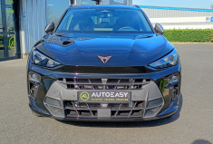 CUPRA Terramar  1.5 eHybrid 272 ch DSG6  Full Options