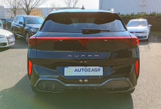 CUPRA Terramar  1.5 eHybrid 272 ch DSG6  Full Options