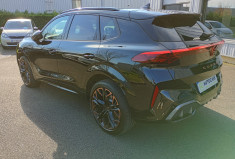 CUPRA Terramar  1.5 eHybrid 272 ch DSG6  Full Options