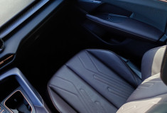 CUPRA Terramar  1.5 eHybrid 272 ch DSG6  Full Options