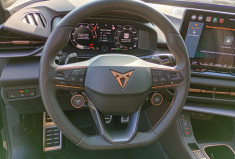CUPRA Terramar  1.5 eHybrid 272 ch DSG6  Full Options