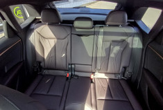 CUPRA Terramar  1.5 eHybrid 272 ch DSG6  Full Options