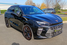 CUPRA Terramar  1.5 eHybrid 272 ch DSG6  Full Options