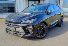 CUPRA Terramar  1.5 eHybrid 272 ch DSG6  Full Options