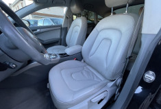 Audi A5 3.0 TDI / 204 CH / S LINE