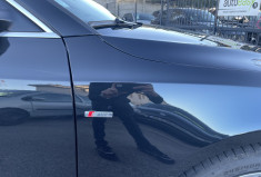 Audi A5 3.0 TDI / 204 CH / S LINE