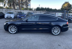 Audi A5 3.0 TDI / 204 CH / S LINE