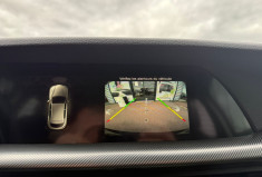 Alfa Romeo Stelvio 2.2 Diesel 150ch Super AT8