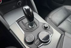 Alfa Romeo Stelvio 2.2 Diesel 150ch Super AT8