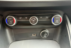 Alfa Romeo Stelvio 2.2 Diesel 150ch Super AT8