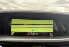 Alfa Romeo Stelvio 2.2 Diesel 150ch Super AT8