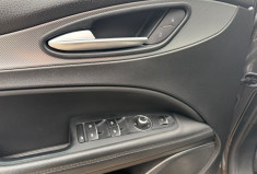 Alfa Romeo Stelvio 2.2 Diesel 150ch Super AT8