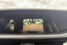 Alfa Romeo Stelvio 2.2 Diesel 150ch Super AT8