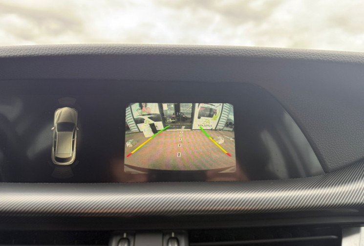 Alfa Romeo Stelvio 2.2 Diesel 150ch Super AT8