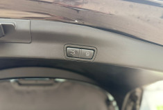 Alfa Romeo Stelvio 2.2 Diesel 150ch Super AT8