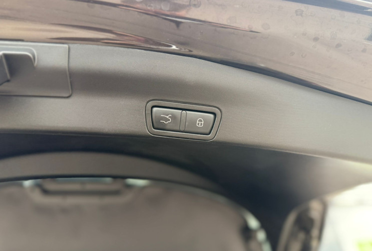 Alfa Romeo Stelvio 2.2 Diesel 150ch Super AT8