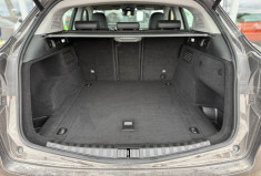 Alfa Romeo Stelvio 2.2 Diesel 150ch Super AT8